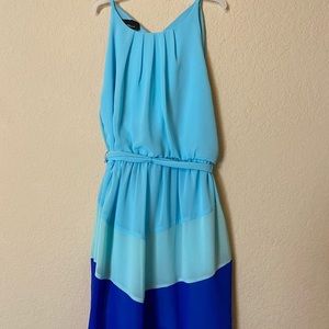 ❣️Girl Dress ❣️